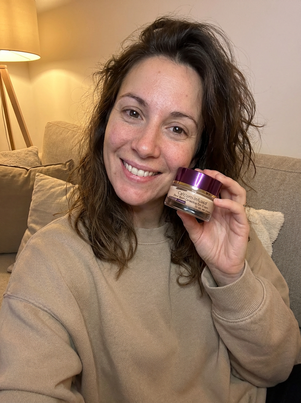 Photo de Isabelle R.