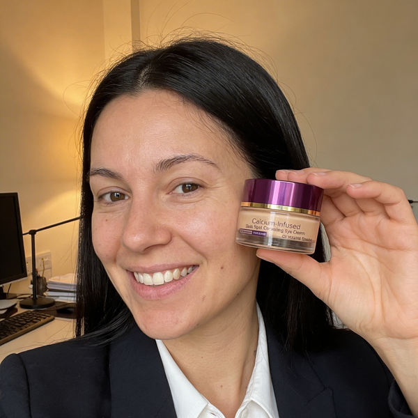 Photo de Marie-Laure T.