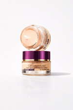 Crème Nalya Studio — Crème contour des yeux correctrice de tâches brunes enrichie en calcium